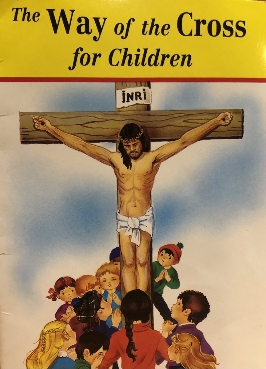 Office of Catholic Education and Formation tweet media