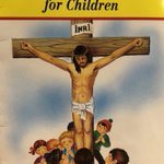 Photo by Office of Catholic Education and Formation (@CatholicEdSTL)