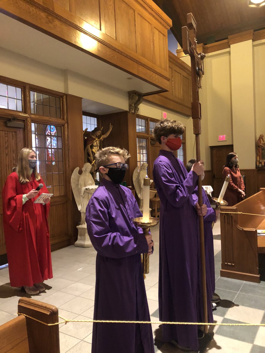 Office of Catholic Education and Formation tweet media