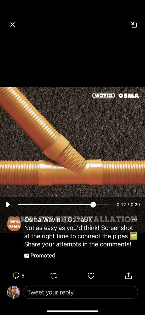 Robert J Whitney tweet media