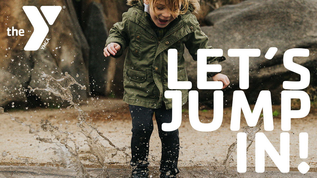 Registration for our Winter 2 session begins now for members! Session begins March 15! Don't miss out on great programming for all ages! 

Click here to register: counter.edwardsvilleymca.com/programs?toggl…

Click here to join: counter.edwardsvilleymca.com/join-the-y/cho…