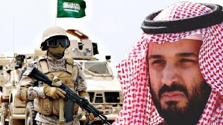 mk_33__'s tweet photo. ماشيد صروح المجد ياكود الأبطال
وعلى العهد و الوعد نبقى نصونه

ما نِكثر  الأقوال  نوريك الأفعال
اللي عليها الصرح  ثبت  ركونه

. 

#السعوديون_دون_محمد
#كلنا_محمد_بن_سلمان https://t.co/RAnNVnbLgE