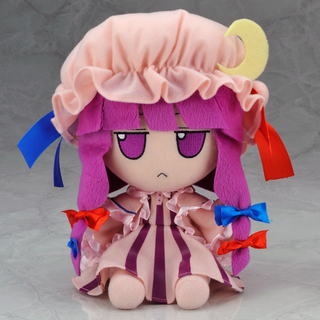 Секибанки тохо fumo. Фумо touhou. Touhou fumo plush. Touhou project куклы. Touhou plush series 39: chen.