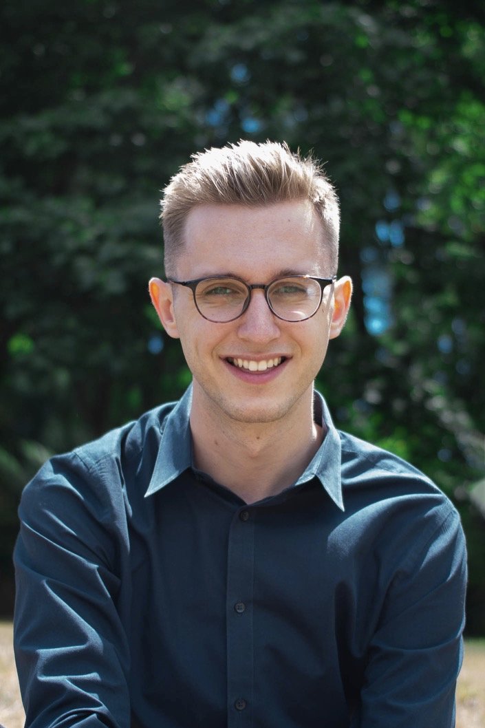 MEET THE TEAM! Chris Nurse is a third-year undergrad student studying architecture and urbanism. He is passionate about design and the built environment, spending his summers travelling and photographing places he visits (but currently sticking to Metro Vancouver)!