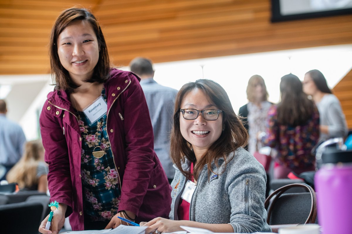 Your tireless efforts are not going unnoticed. Thank you. ❤ @umnmedschool @GoldFdtn @acgme #thankaresidentday #umnthankaresidenday #umnthankafellowday #graduatemedicaleducation #universityofminnesota #umngme #umnmedicalschool #goldhumanismhonorsociety