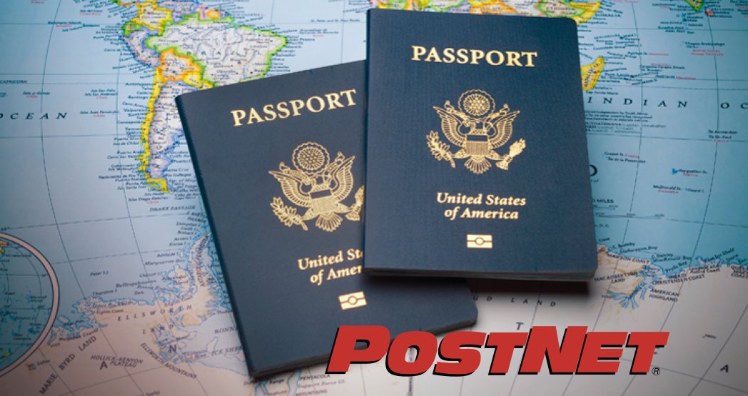 postnet passport photos