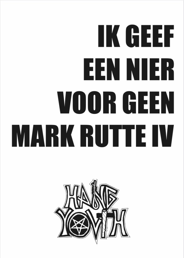 Maarten van Erp (@mrtn_vn_rp) on Twitter photo 