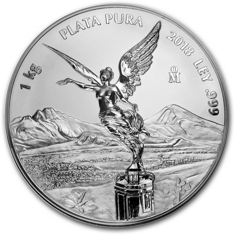 goldismoney_com's tweet photo. Just ordered this beauty. With such premiums on regular silver I see no problem to pay a bit extra for limited mintage of 1k. #silver is basically for free anyways. Thanks for the discount #JPMorgan & #comex. #libertad #reverseproof #silversqueeze #silverbacks #wallstreetsilver https://t.co/WscvwG9gIj