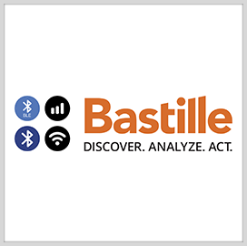 Bastille Announces Commercial Availability Of Solution That Can Accurately Locate Cell Phones Indoors Using Only Cellular Signals buff.ly/2Pgkt77 #Bastille #enterprisethreatdetection #RadioFrequency #cybersecurity #SoftwareDefinedRadio