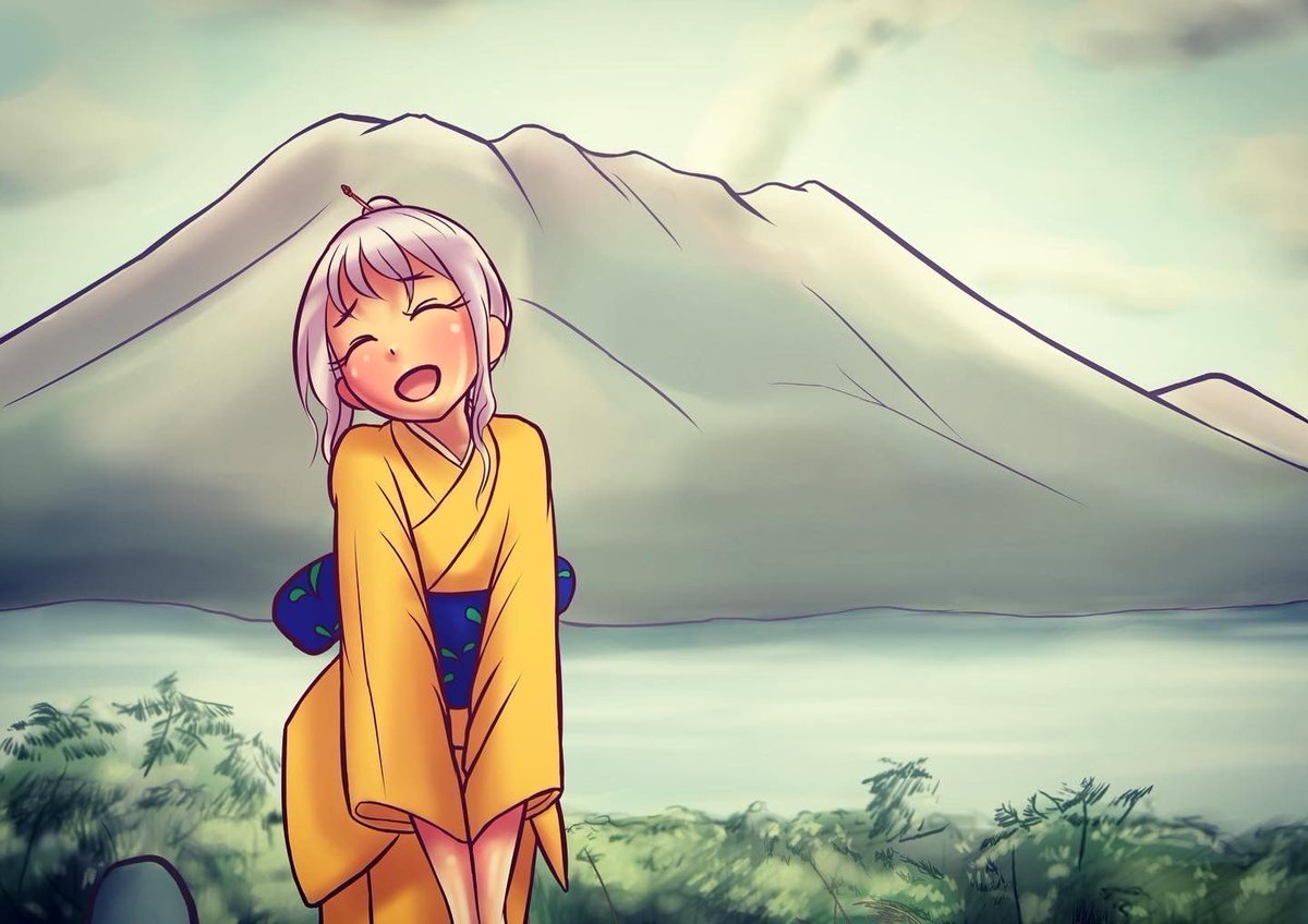 Twoucan 吉野 の注目ツイート イラスト マンガ コスプレ モデル