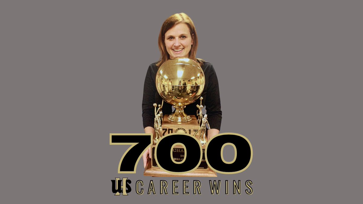 Upperman Basketball tweet media