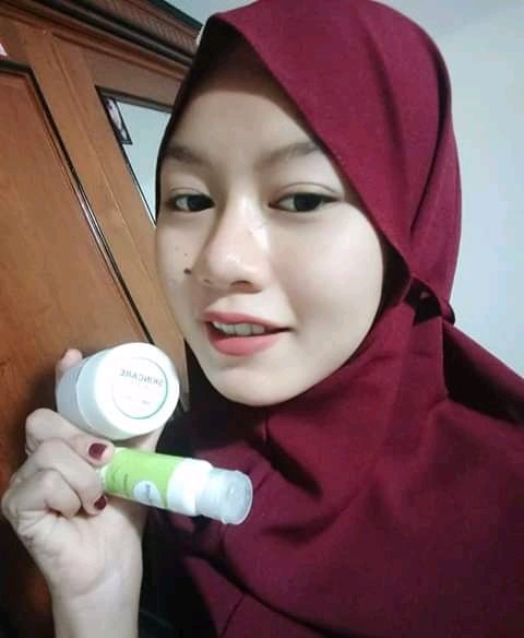 RishaYokee's tweet image. 