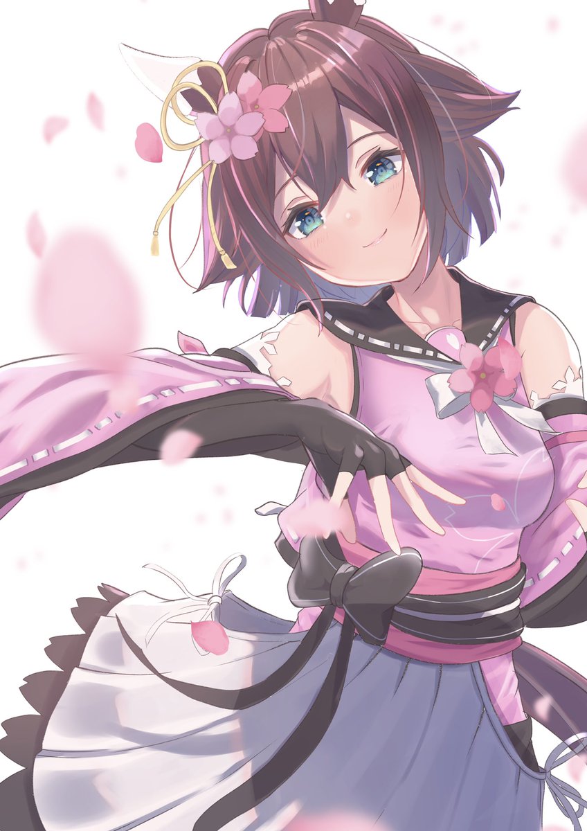 恵流 Eriwood1 Twitter