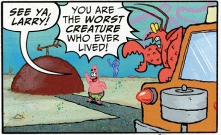 twitter interactions 