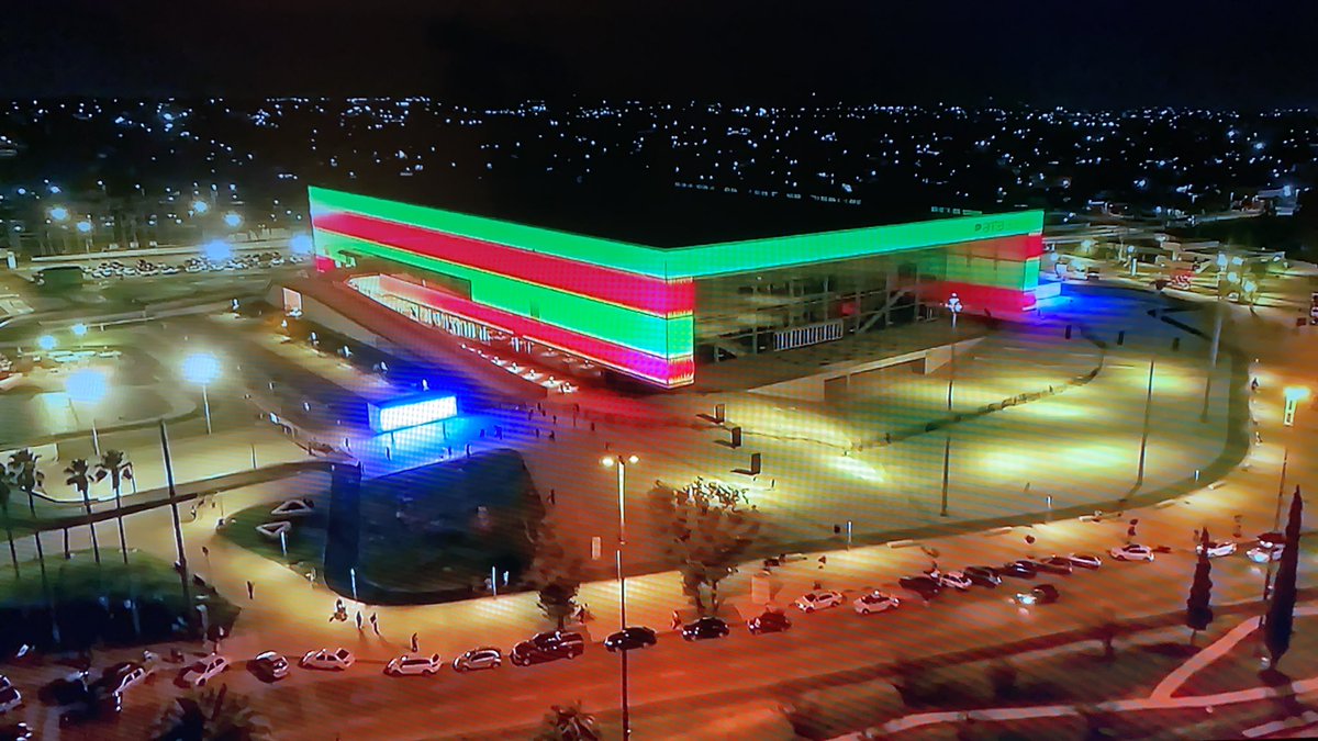 RinconAguatero's tweet photo. EL ANTEL ARENA ES DE AGUADA!
No importa cuando leas esto. https://t.co/JVRMTlb8kQ