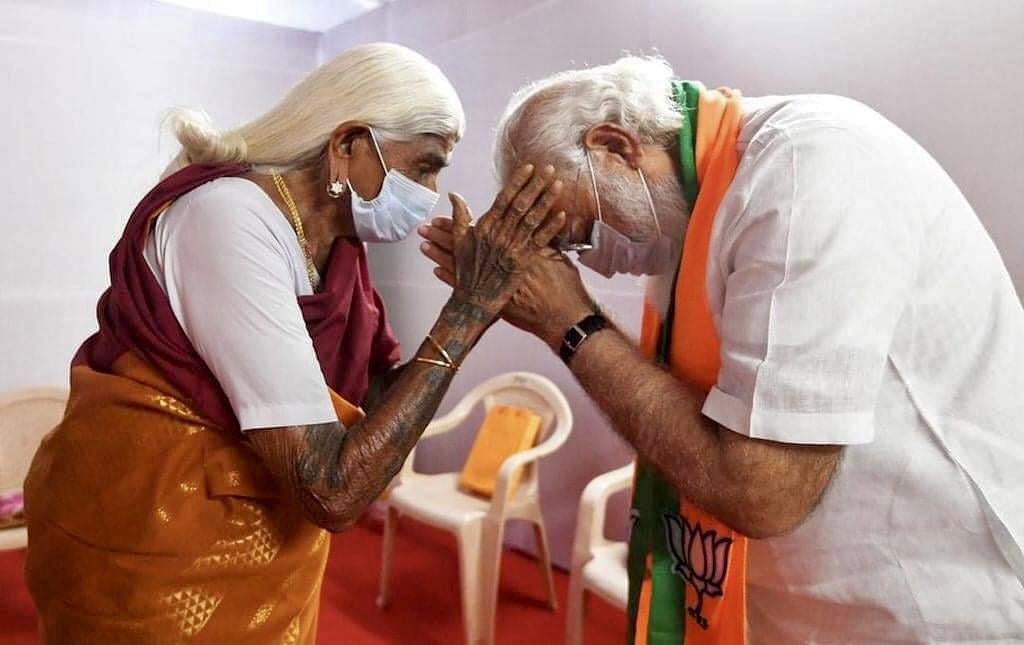 AnilReja's tweet photo. #Nar #Ho #Na #Nirash #Karo #Man #ko #National #Poet #Maithli #Sharan #Gupt #Bharat #Bharati
#Bhul #Gaye #Hum #Unko but
@narendramodi #Ne #Yaad #Rakha @myogiadityanath @PiyushGoyalOffc @nstomar @impooja23 @induparihar2 @Sabhapa30724463 @KiranSi27813888 di @ALOKPATWARI https://t.co/KG05XJue3O