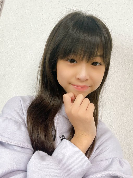 Twitterのコスプレ画像21