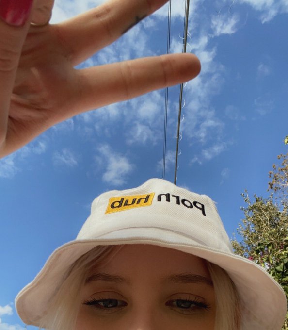 I love y&rsquo;all 🥰💕 https://t.co/am1fxkAoPi