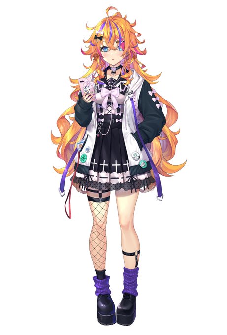 きなの さん がハッシュタグ えらすとや をつけたツイート一覧 1 Whotwi グラフィカルtwitter分析