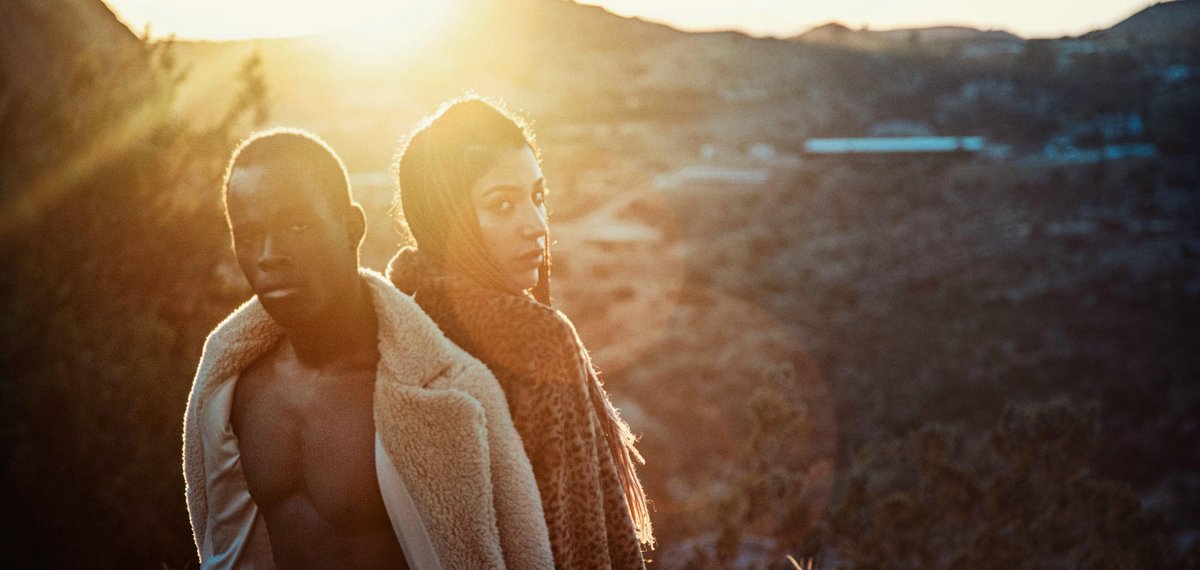 godsaidican_'s tweet image. @FreePeople
#catalog #photoshoot #catalogmodels