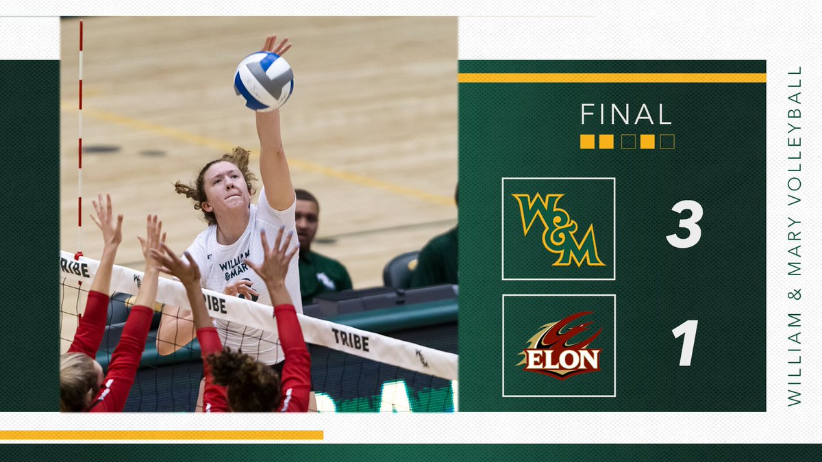 WMTribeVB's tweet photo. Dub... โ
Same time tomorrow.
#TrueToOurTribe https://t.co/5jIIBSgAzN