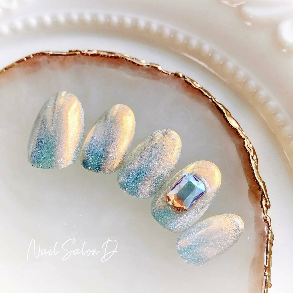 Nail Salon D Nail Salon D Twitter