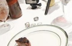 teenyjimi's tweet photo. jimin’s habit of neatly gathering his accessories around before doing something is so endearing to me https://t.co/cPwqPnjk4V