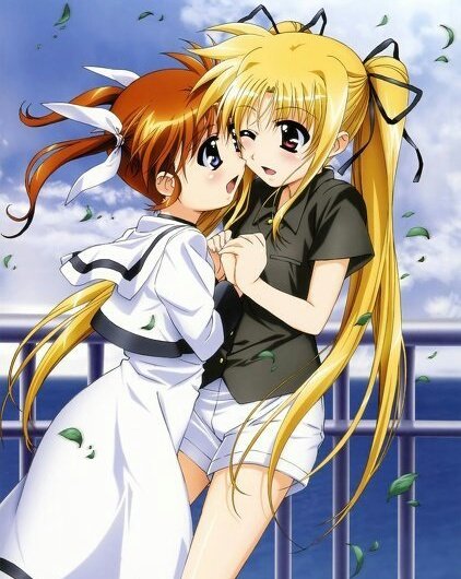 獅子堂風音のtwitterイラスト検索結果