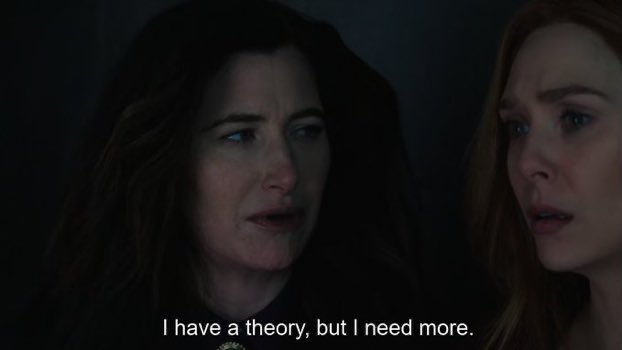 EvM1avlUcAATjPJ?format=jpg&name=small