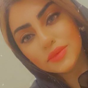 #NouvellePhotoDeProfil