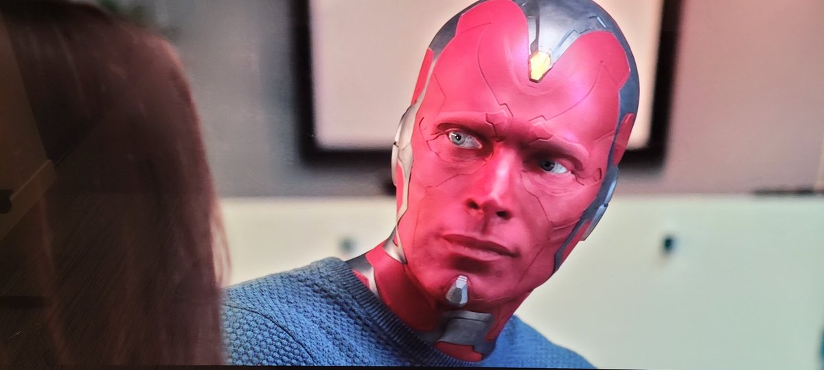 ralphgarman tweet media