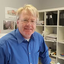 On Tuesday, March 2nd, 2021, Loren Morschen will speak about the Waconia Rotary Club's global grant for solar power for a Southern Madagascar hospital suffering from insufficient and unstable power.
Join us live on Zoom anytime after 7:15AM!
#edenprairie #rotaryclub