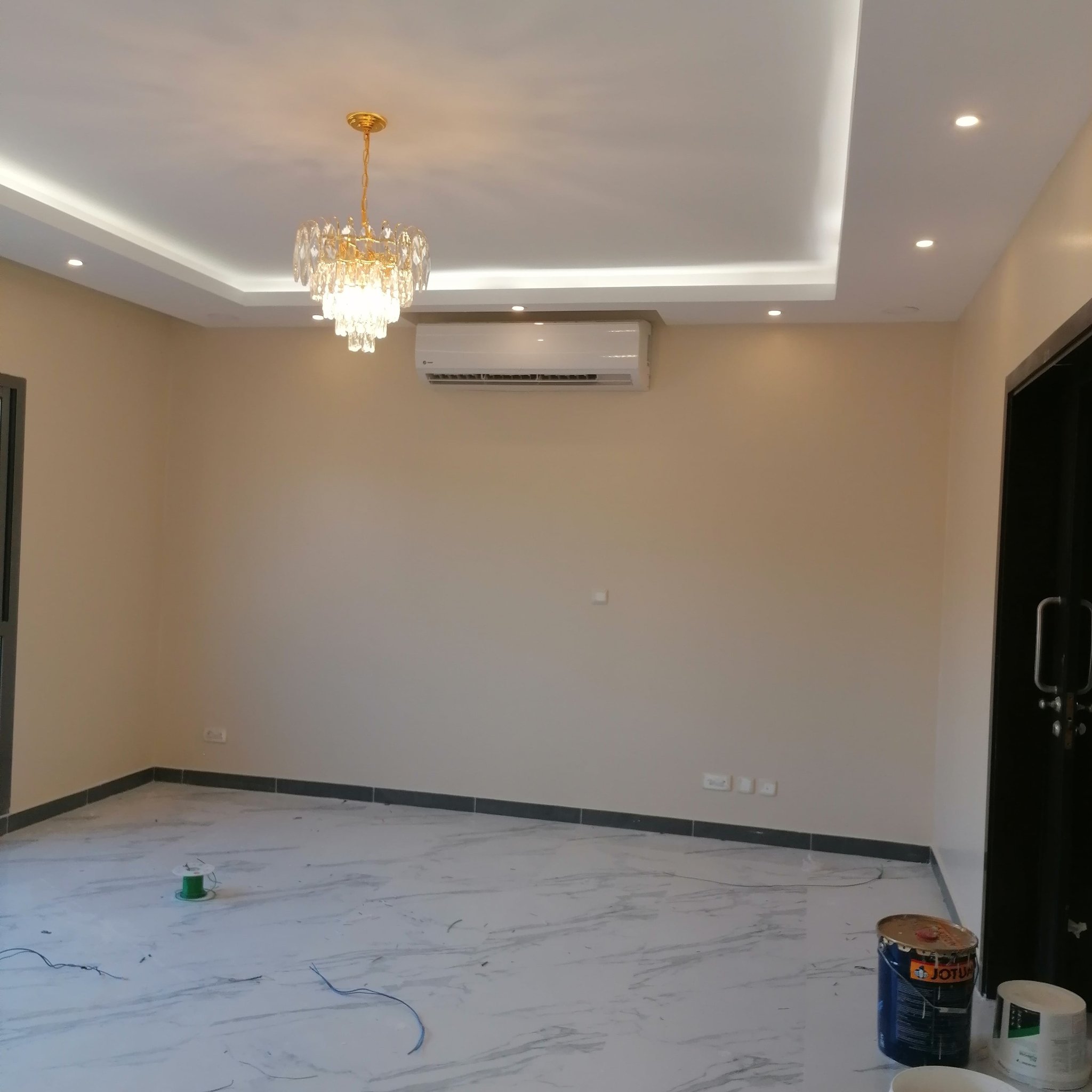 اصباغ الجبيل الصناعيه وورق الجدران Mhome0563081244 Twitter