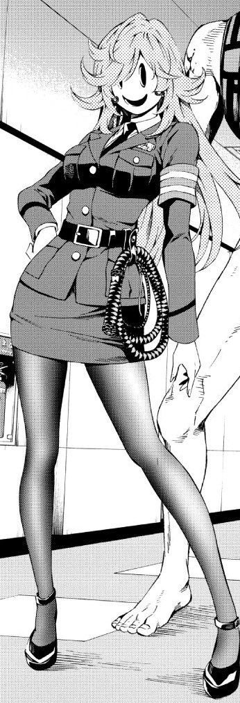 Sauce tweet media