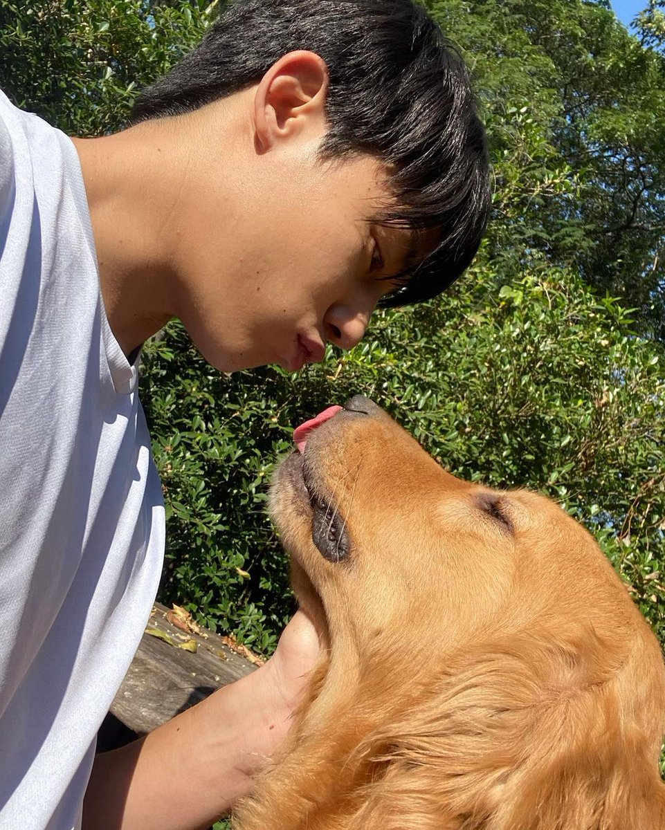 banmarkpantip's tweet photo. น้อนนนนนนน #หมากปริญ https://t.co/f3l1pdiMq7