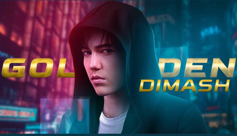 dimash_official's tweet image. youtu.be/Ahwm4J6UQxg