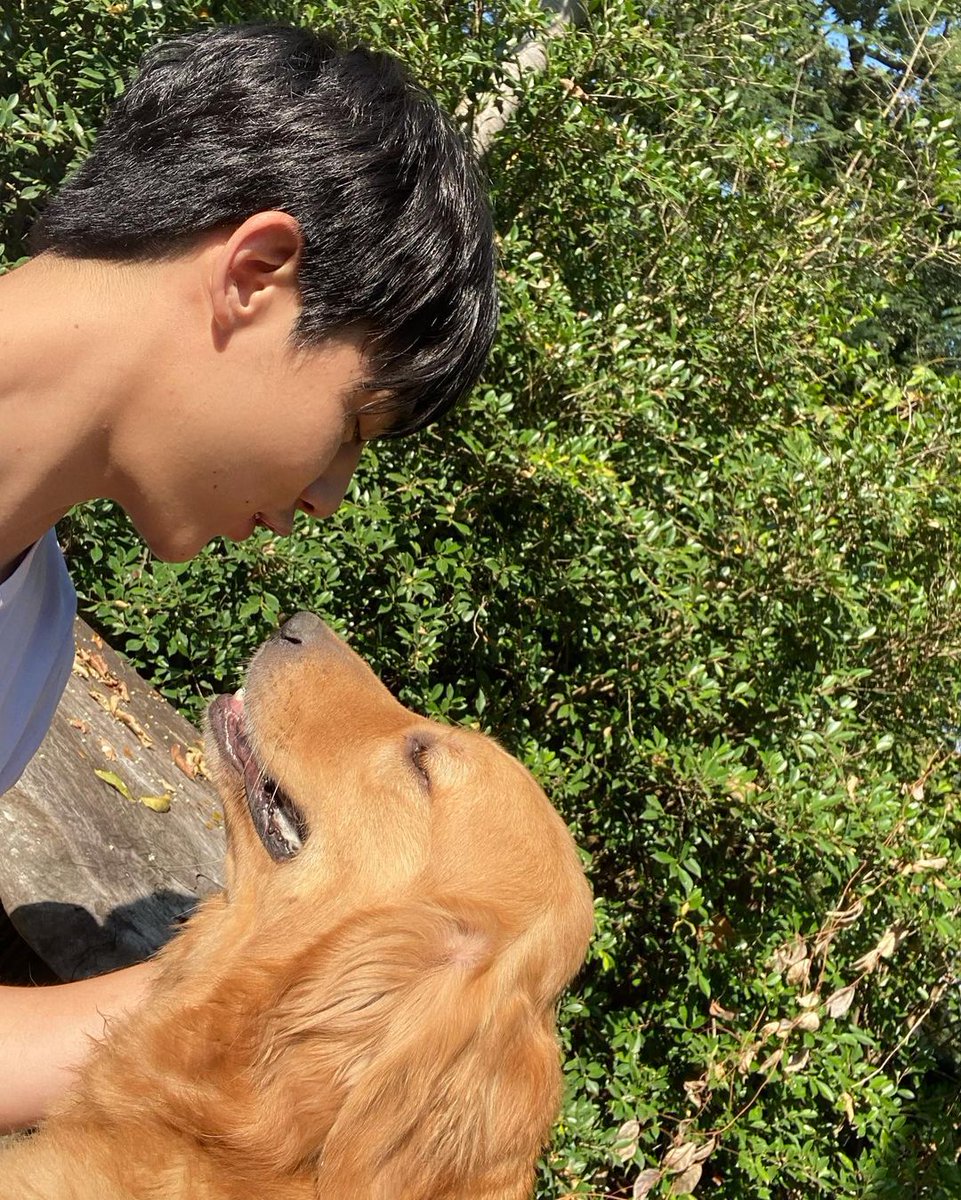 banmarkpantip's tweet photo. น้อนนนนนนน #หมากปริญ https://t.co/f3l1pdiMq7