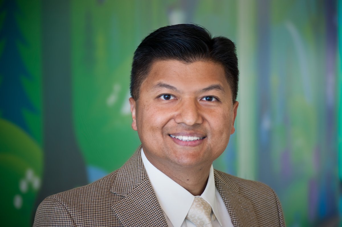Clinical Imaging (@ci_journal) on Twitter photo Meet our Pediatric Imaging section editor <a href="/ThapaMD/">Mahesh Thapa, MD, MEd, FAAP</a> - Associate Professor of Radiology, Division Chief of Diagnostic Imaging and Director of MSK imaging <a href="/seattlechildren/">Seattle Children's</a> . He is passionate about education and helping kids. Meet our Pediatric Imaging section editor <a href="/ThapaMD/">Mahesh Thapa, MD, MEd, FAAP</a> - Associate Professor of Radiology, Division Chief of Diagnostic Imaging and Director of MSK imaging <a href="/seattlechildren/">Seattle Children's</a> . He is passionate about education and helping kids.