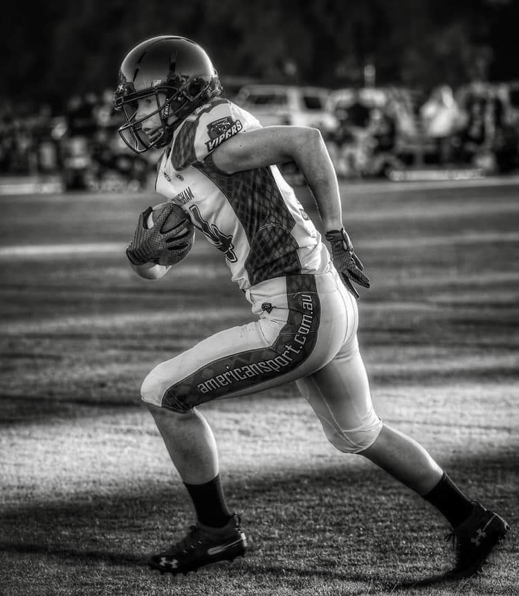 GridironBeauties (@grdironbeauty) on Twitter photo We can't wait Our girl CaseyCubis ready to win it all this weekend in <a href="/gridironwest/">Gridiron West</a> 2021.
Our time! 🐍 <a href="/VipersGridiron/">Rockingham Vipers</a> vs <a href="/PerthBroncos/">Perth Broncos</a>
West Bowl IV.
Livestream link below.
m.youtube.com/watch?v=RQzgWu…
Game on: 5:00pm WA time, 7:00pm QLD time.
📸 @catbryantphotography We can't wait Our girl CaseyCubis ready to win it all this weekend in <a href="/gridironwest/">Gridiron West</a> 2021.
Our time! 🐍 <a href="/VipersGridiron/">Rockingham Vipers</a> vs <a href="/PerthBroncos/">Perth Broncos</a>
West Bowl IV.
Livestream link below.
m.youtube.com/watch?v=RQzgWu…
Game on: 5:00pm WA time, 7:00pm QLD time.
📸 @catbryantphotography