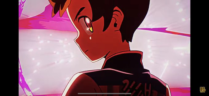 ポケモン赤緑のtwitterイラスト検索結果