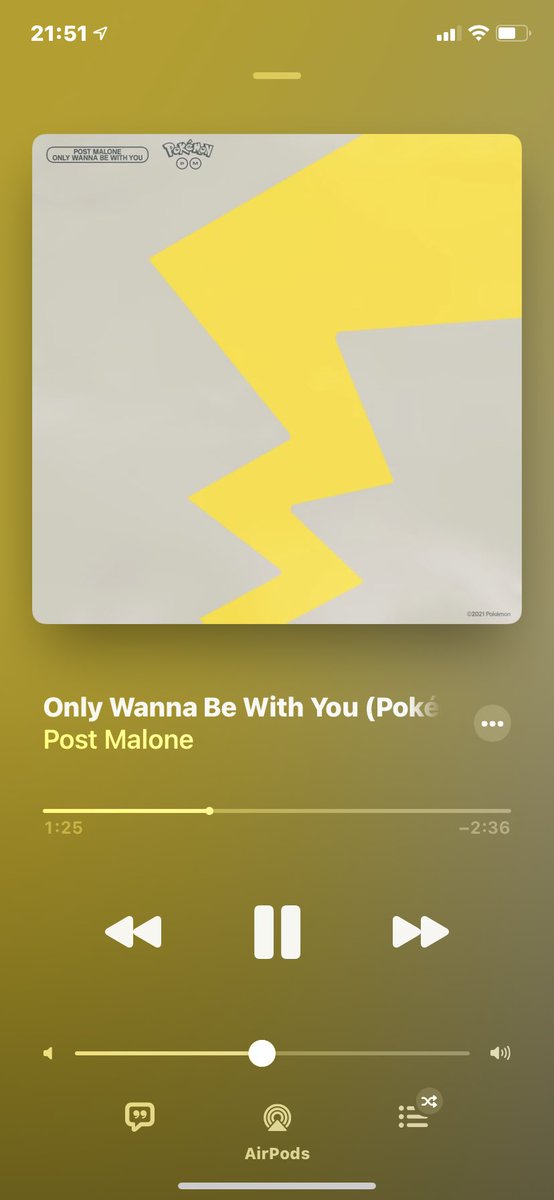 EmmaConlon4's tweet photo. “YOU CAN CALL ME YOUR FOOL I ONLY WANNA BE WITH YOUUUUUU” https://t.co/BoqdL9p4PO