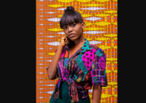 dboxshowafrica's tweet photo. #TrendingHitz: Download Forever by @gyakie https://t.co/hEk1N2iYxi https://t.co/PlkuobkV9t