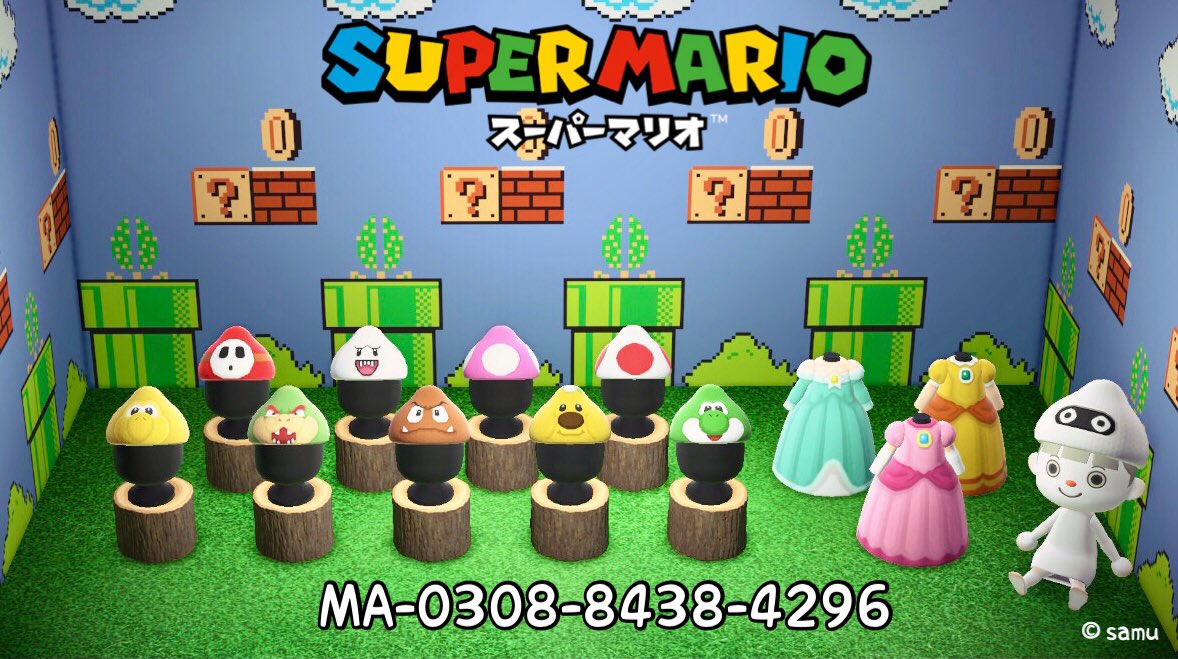 もりもこり　マリオ maxresdefault.jpg