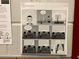 So impressed with how much we All learned and the important ongoing equity discussions as the Fab 4's shared their detailed and interactive Black Canadian Leaders Biographies as part of our <a href="/JpsTdsb/">West Rouge JPS TDSB</a> schoolwide celebrations of #BlackHistoryMonth <a href="/LC3_TDSB/">TDSB LC3</a> @TDSB <a href="/TDSB_MHWB/">TDSB Well-Being</a>