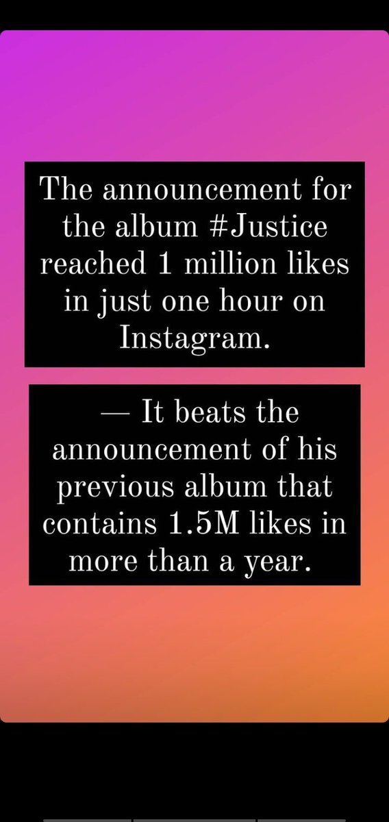 teambiebsindia's tweet photo. Plan for Justice .
#bieber #JUSTICE #26February #JB6 #JustinBieber #climate #King #Bieber27 #BIEBERFEVER #HaileyBieber #planforjustice #JUSTICE #biebs #drewbieber #justinbieberfan #justindrewblake #purposemerch #purposetourstadium #purposetourstadiums #justin #kidrahul #JUSTICE https://t.co/pkCmwoc2Wl