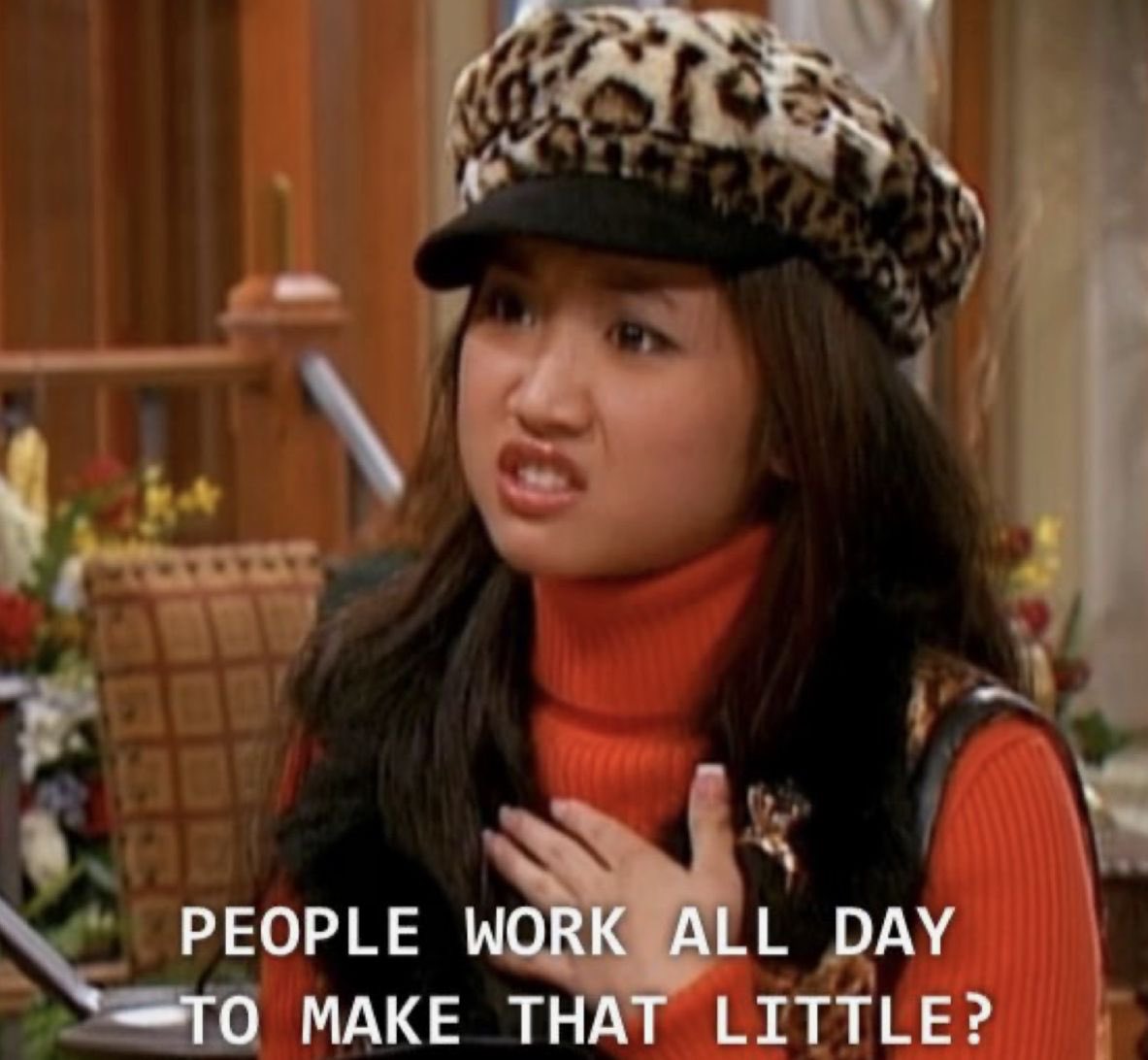 Anna Gatch tweet media