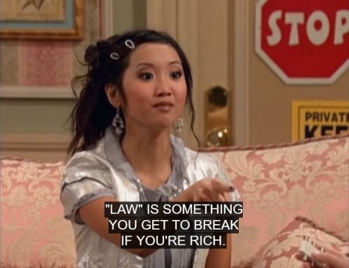 Anna Gatch tweet media