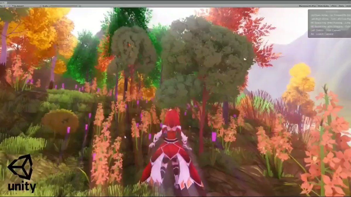 unity 3d assets store unity 3d assets store