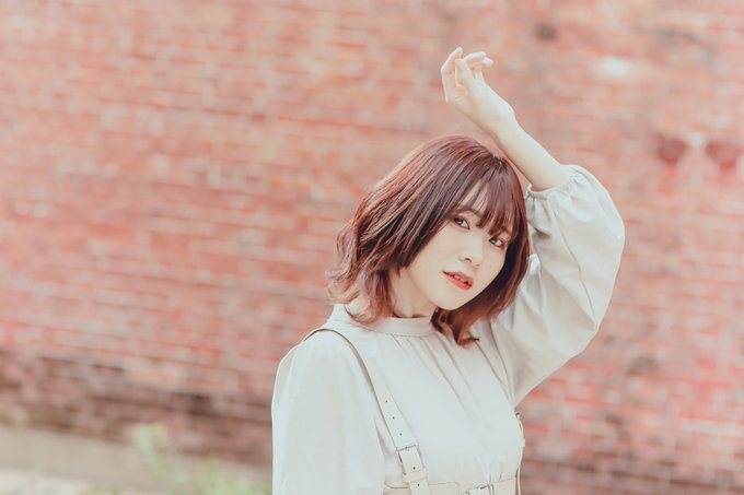 コスプレイヤー嫁ちゃんのTwitter画像12