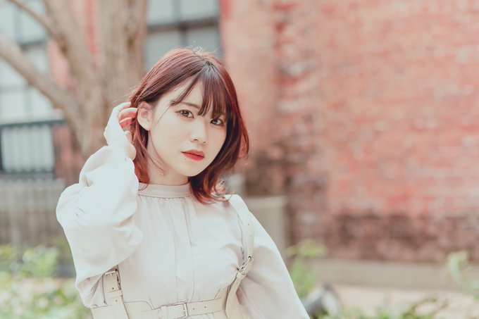 コスプレイヤー嫁ちゃんのTwitter画像11